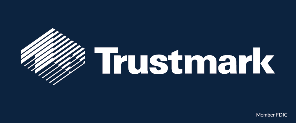 Trustmark