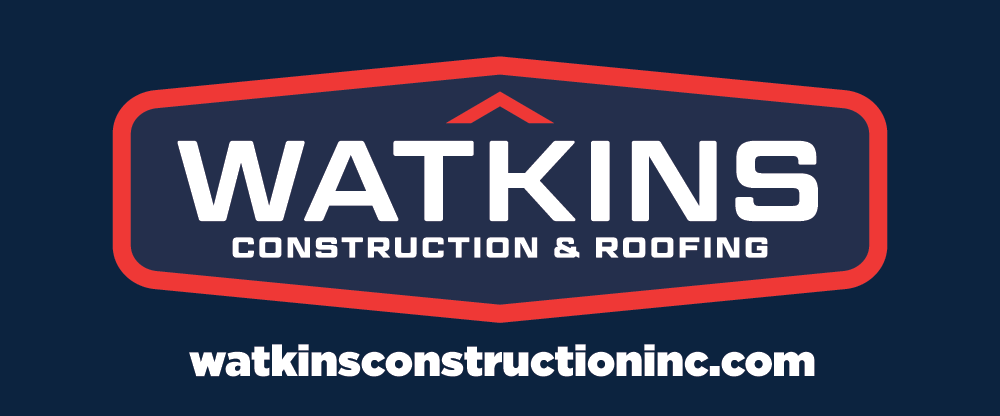 Watkins